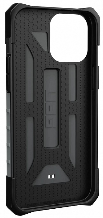 Чехлы для Apple iPhone, Samsung Galaxy