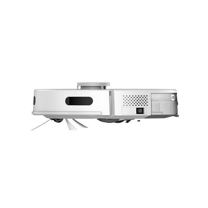 Робот-пылесос HONOR CHOICE Robot Cleaner R2s-Russia ROB-00s (White) купить в интернет-магазине icover