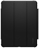 Чехол Spigen Ultra Hybrid Pro (ACS02880) для iPad Pro 12.9'' 2021 (Black) купить в интернет-магазине icover