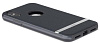 Чехлы для Apple iPhone, Samsung Galaxy
