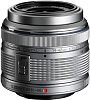 Фотоаппарат Olympus PEN E-PL7 Kit (E-PL7 Body White + EZ-M1442EZ Silver) купить в интернет-магазине icover