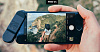 Объектив Black Eye Wide G4 (G4WA001) для смартфона (Black) купить в интернет-магазине icover