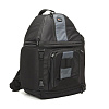 Lowepro SlingShot 302 AW - рюкзак для фотокамеры (Black) купить в интернет-магазине icover