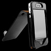 Чехлы для Apple iPhone, Samsung Galaxy