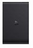 Sony PlayStation TV (VTE-1016) - игровая ТВ приставка + ваучер на 3 игры купить в интернет-магазине icover