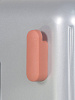 Чемодан Ridberg Chroma (Orange) размер M купить в интернет-магазине icover