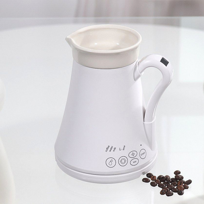 кофеварка kelli kl-1445 белая. кофеварка brayer br1140. турка для кофе с автоотключением. Timecup cm-620. кофеварка brayer 1141br, 0,5 л, 850 вт.