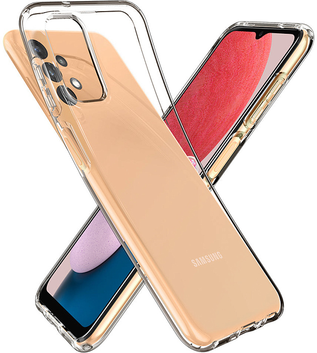 Чехлы для Apple iPhone, Samsung Galaxy