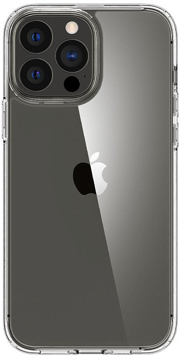 Чехлы для Apple iPhone, Samsung Galaxy