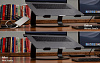 USB-хаб Twelve South StayGo (Black) купить в интернет-магазине icover