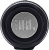 Портативная акустическая система JBL Charge 4 (Black) купить в интернет-магазине icover