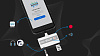 Рекордер PhotoFast Call Recorder для iOS-устройств (White) купить в интернет-магазине icover