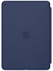 Apple iPad Air 2 Smart Case (MGTT2ZM/A) - чехол для iPad Air 2 (Midnight Blue) купить в интернет-магазине icover
