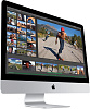 Моноблок Apple iMac 27" Retina 5K Core i7 4GHz, 16Gb, 1Tb Fusion, AMD Radeon R9 M295X (MF886C116GV1RU/A) купить в интернет-магазине icover