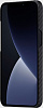 Чехлы для Apple iPhone, Samsung Galaxy