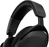 Игровая гарнитура HyperX Cloud Stinger 2 Core 683L9AA (Black) купить в интернет-магазине icover