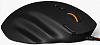 Проводная игровая мышь Func MS-3 R2 (Black) купить в интернет-магазине icover