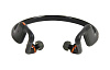 Motorola S11-HD Wireless Stereo - беспроводная стереогарнитура (Black) купить в интернет-магазине icover