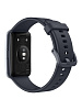 Умные часы Huawei FIT SE STA-B39 (Starry Black) купить в интернет-магазине icover