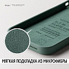 Чехлы для Apple iPhone, Samsung Galaxy