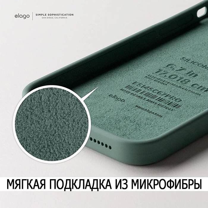 Чехлы для Apple iPhone, Samsung Galaxy
