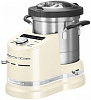 Кулинарный процессор KitchenAid Artisan 5KCF0103EAC (Almond Creme) купить в интернет-магазине icover