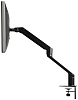 Кронштейн Dell Single Monitor Arm MSA14 (482-10010) для монитора купить в интернет-магазине icover