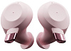 Беспроводные наушники Sudio Fem (Pink) купить в интернет-магазине icover
