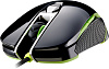 Cougar 450M - проводная мышь (Black) купить в интернет-магазине icover