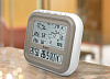 Погодная станция Oregon Scientific WMR500 (White) купить в интернет-магазине icover