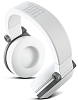 Накладные наушники JBL Synchros E50BT (White) купить в интернет-магазине icover