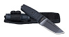 Extrema Ratio T 4000C (EX/T4000 C) - нож-танто (Black) купить в интернет-магазине icover