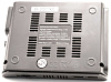 Мультиметр SkyRC I-Meter (SK-MET0C100) купить в интернет-магазине icover