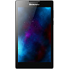 Планшет Lenovo IdeaTab A7-30 3G 8Gb (Black) купить в интернет-магазине icover