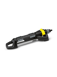 Дождеватель Karcher OS 5320 SV (Yellow) купить в интернет-магазине icover