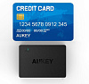 Сетевое зарядное устройство Aukey PA-T14 (Black) купить в интернет-магазине icover