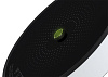 Индукционная плита Xiaomi MiJia Induction Cooker (White) купить в интернет-магазине icover