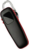 Bluetooth-гарнитура Plantronics M75 купить в интернет-магазине icover