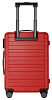 Чемодан Xiaomi Ninetygo Business Travel Luggage 24 (Red) купить в интернет-магазине icover