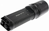 Fenix TK35 Cree XM-L2 LED 2015 Edition - тактический фонарь (Black)  купить в интернет-магазине icover