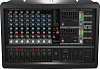 Микшер Behringer PMP580S (A050804) купить в интернет-магазине icover