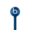 Beats urBeats In-Ear (MH9Q2ZM/A) - внутриканальные наушники (Blue) купить в интернет-магазине icover