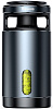 Очиститель воздуха Baseus Formaldehyde Purifier ACJHQ-01 (Deep Space) купить в интернет-магазине icover