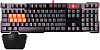 A4Tech Bloody B720 - игровая проводная клавиатура (Black) купить в интернет-магазине icover