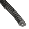 CRKT Kangee T-Hawk (CR/2725) - туристический топор (Black) купить в интернет-магазине icover