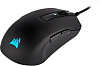 Игровая мышь Corsair Gaming Ambidextrous M55 RGB CH-9308011-EU (Black) купить в интернет-магазине icover