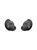 Беспроводные наушники Samsung Galaxy Buds FE R400 (Graphite)  купить в интернет-магазине icover
