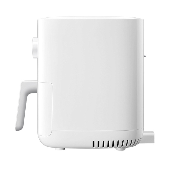 Аэрогриль Xiaomi Mi Smart Air Fryer 3.5L (BHR4849EU) купить в интернет-магазине icover