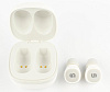 Bluetooth-наушники CGpods CaseGuru Lite (White) купить в интернет-магазине icover