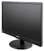 Монитор Philips 223V5LSB 21.5" TFT TN купить в интернет-магазине icover
